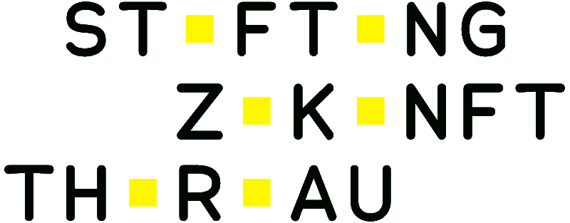 Stiftung Zukunft Thurgau Cookie Policy